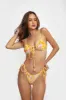 Daniella Set / May Flowers sold by Blackbough