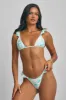 Tessa Set / Enchante sold by Blackbough
