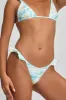 Tessa Set / Enchante sold by Blackbough