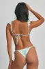Tessa Set / Enchante sold by Blackbough