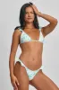Tessa Set / Enchante sold by Blackbough