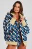 Puffer Jacket / Chairlift sold by Blackbough