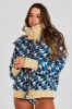Puffer Jacket / Chairlift sold by Blackbough