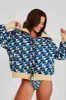 Puffer Jacket / Chairlift sold by Blackbough