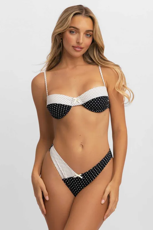 Amber Set / Love Noir sold by Blackbough