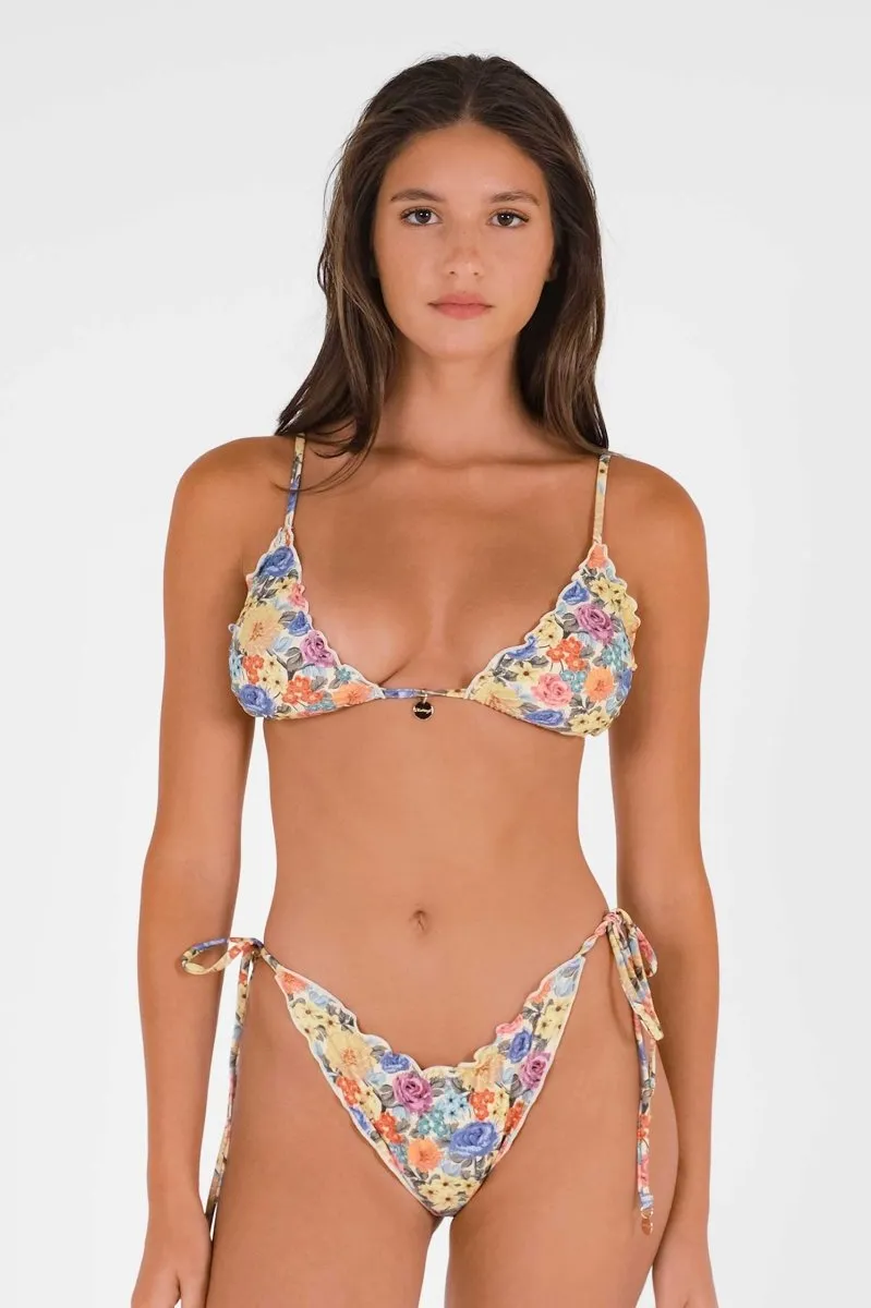 Emma Set / La Vie En Rose sold by Blackbough product image thumbnail 4