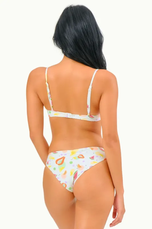 Moderate Bottoms / Tutti Frutti FINAL SALE sold by Blackbough