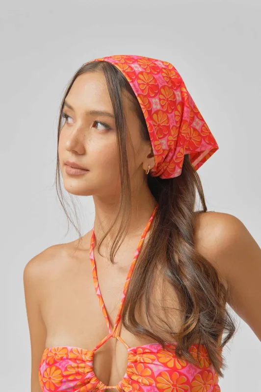 Bandana / Juicy sold by Blackbough
