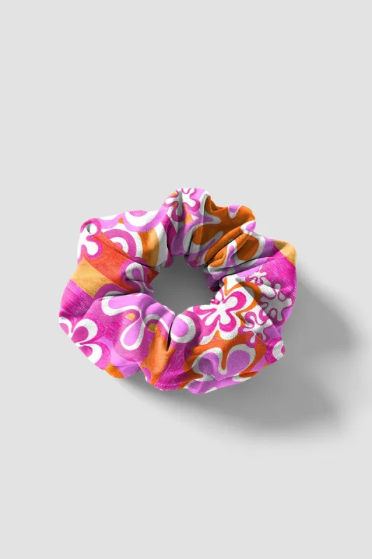 Scrunchie / Groovy, Baby sold by Blackbough