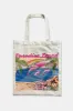 Tote Bag / Coco Frio FINAL SALE sold by Blackbough