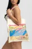 Tote Bag / Coco Frio FINAL SALE sold by Blackbough