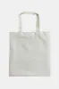 Tote Bag / Coco Frio FINAL SALE sold by Blackbough