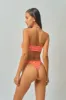 Palmo Thong Cheeky Bottoms / Tropicana FINAL SALE sold by Blackbough