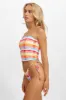 Penny Side Tie Bottoms  / Day Trippin' sold by Blackbough