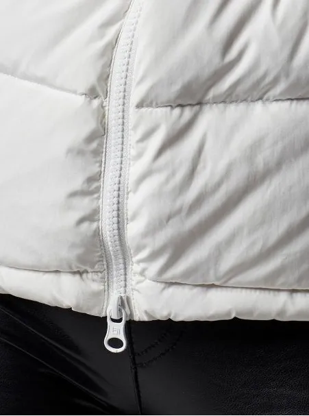 CIRRUS JACKET sold by blanc noir product image thumbnail 5