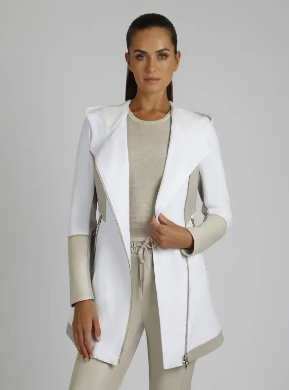 Updated Traveler Gold Collection sold by blanc noir