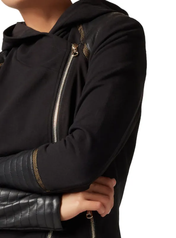 Updated Traveler Gold Collection sold by blanc noir