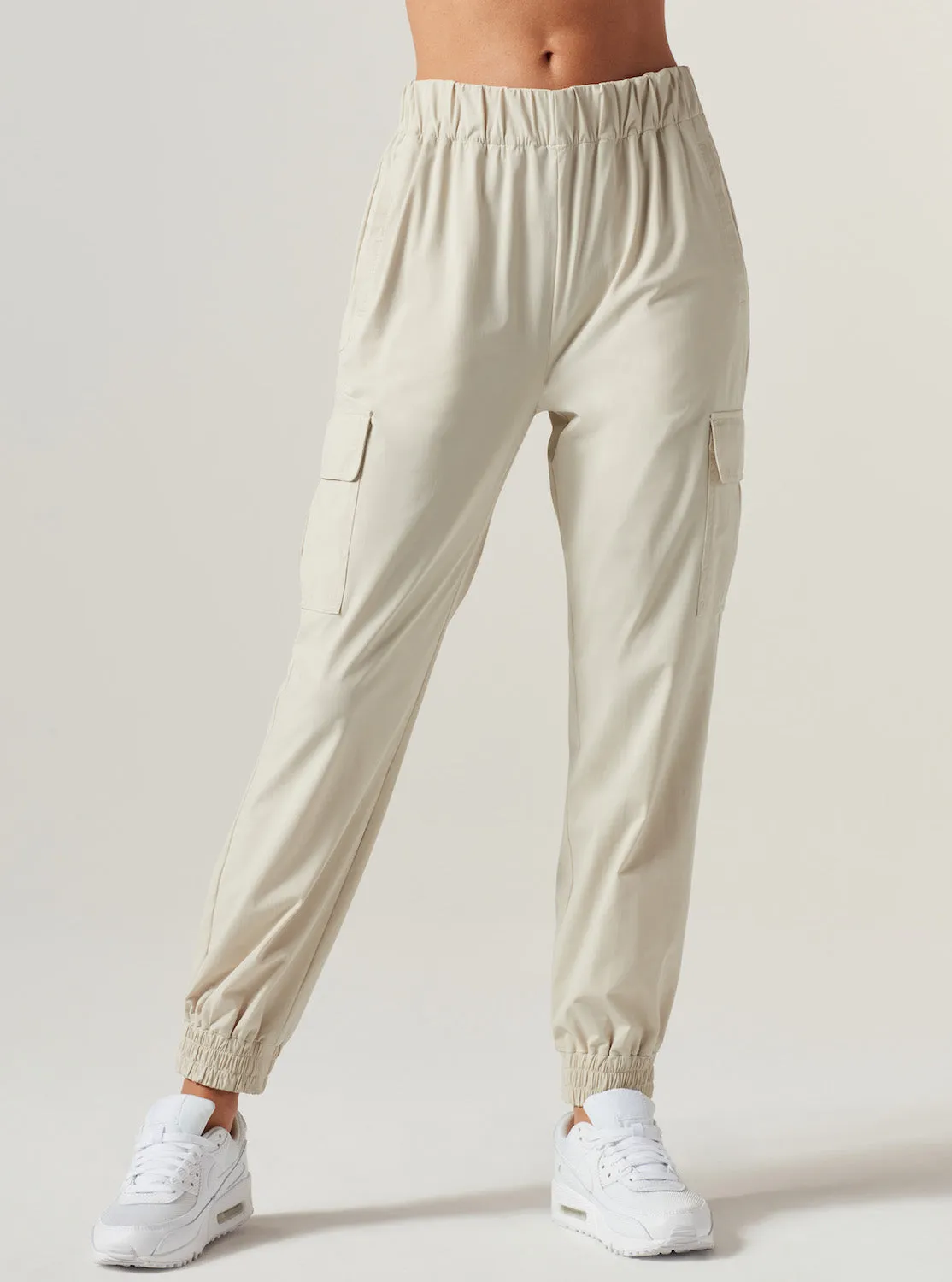 Mastermind Cargo Pant - Rainy Day sold by blanc noir product image thumbnail 2