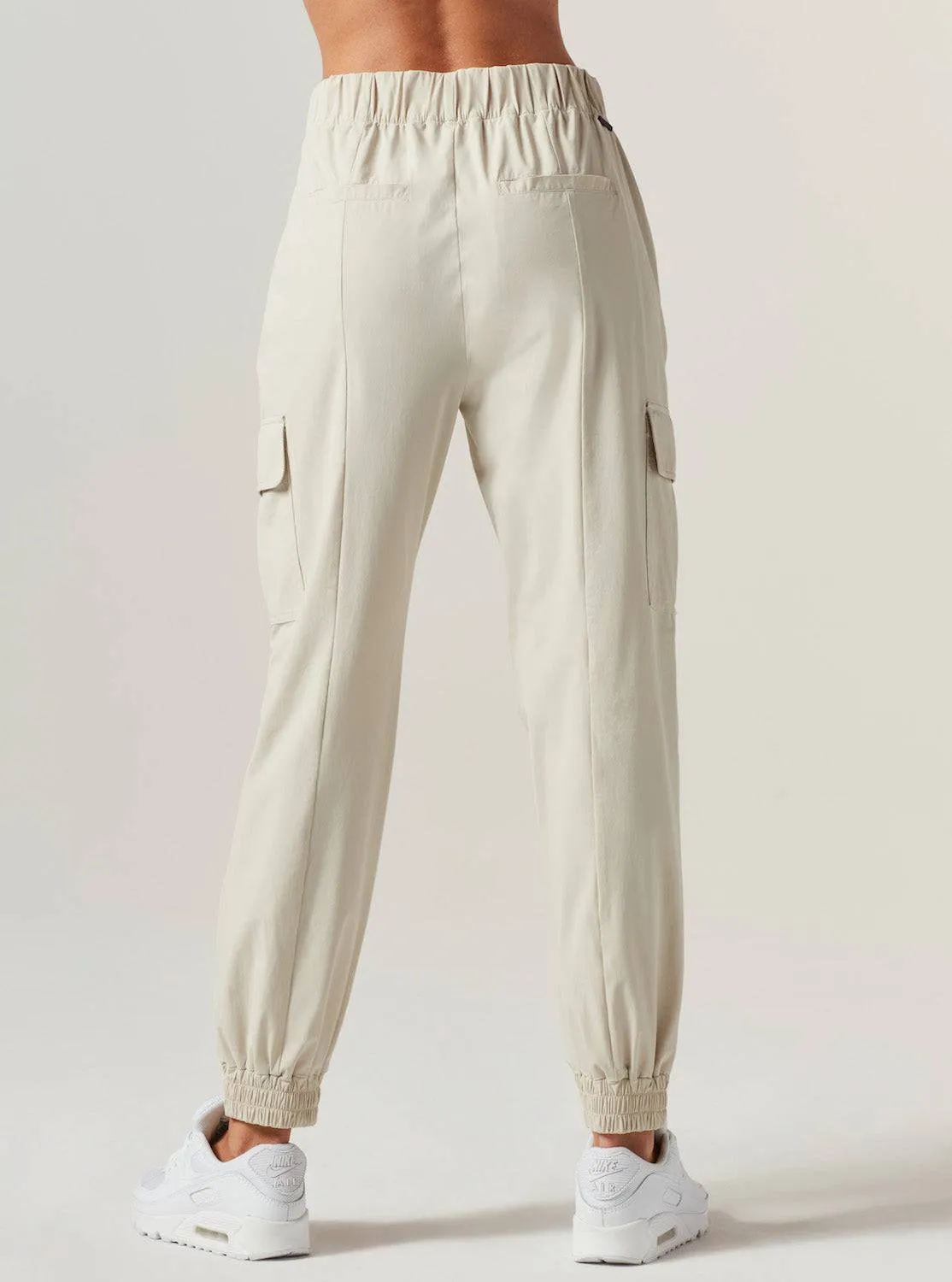 Mastermind Cargo Pant - Rainy Day sold by blanc noir product image thumbnail 5