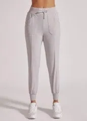 Mastermind Jogger sold by blanc noir product image thumbnail 5