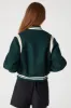 Smart Move Bomber sold by BlankNYC