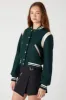 Smart Move Bomber sold by BlankNYC