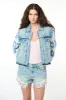 All Out Jacket sold by BlankNYC