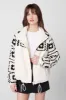 Carried Away Jacket sold by BlankNYC