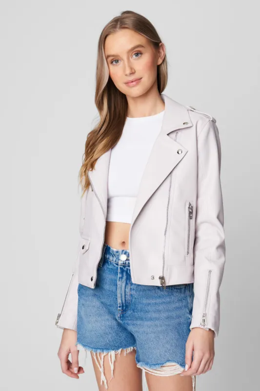 Flashback Friday Jacket sold by BlankNYC