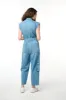 Sit Tight Jumpsuit sold by BlankNYC