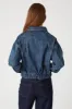 Off Stage Bomber sold by BlankNYC