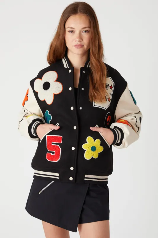 Home Run Bomber sold by BlankNYC