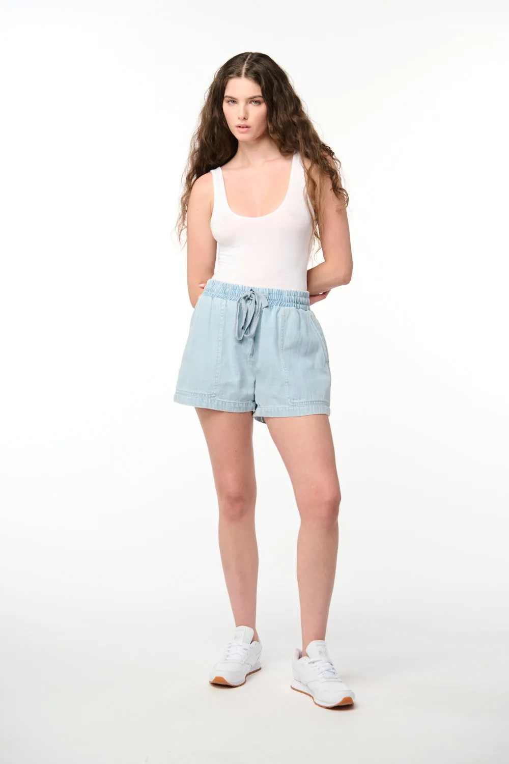 Unwind Short sold by BlankNYC