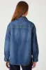 Rain Shower Shirt sold by BlankNYC