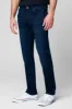 Wooster In Don't Shoot The Messanger Jean sold by BlankNYC