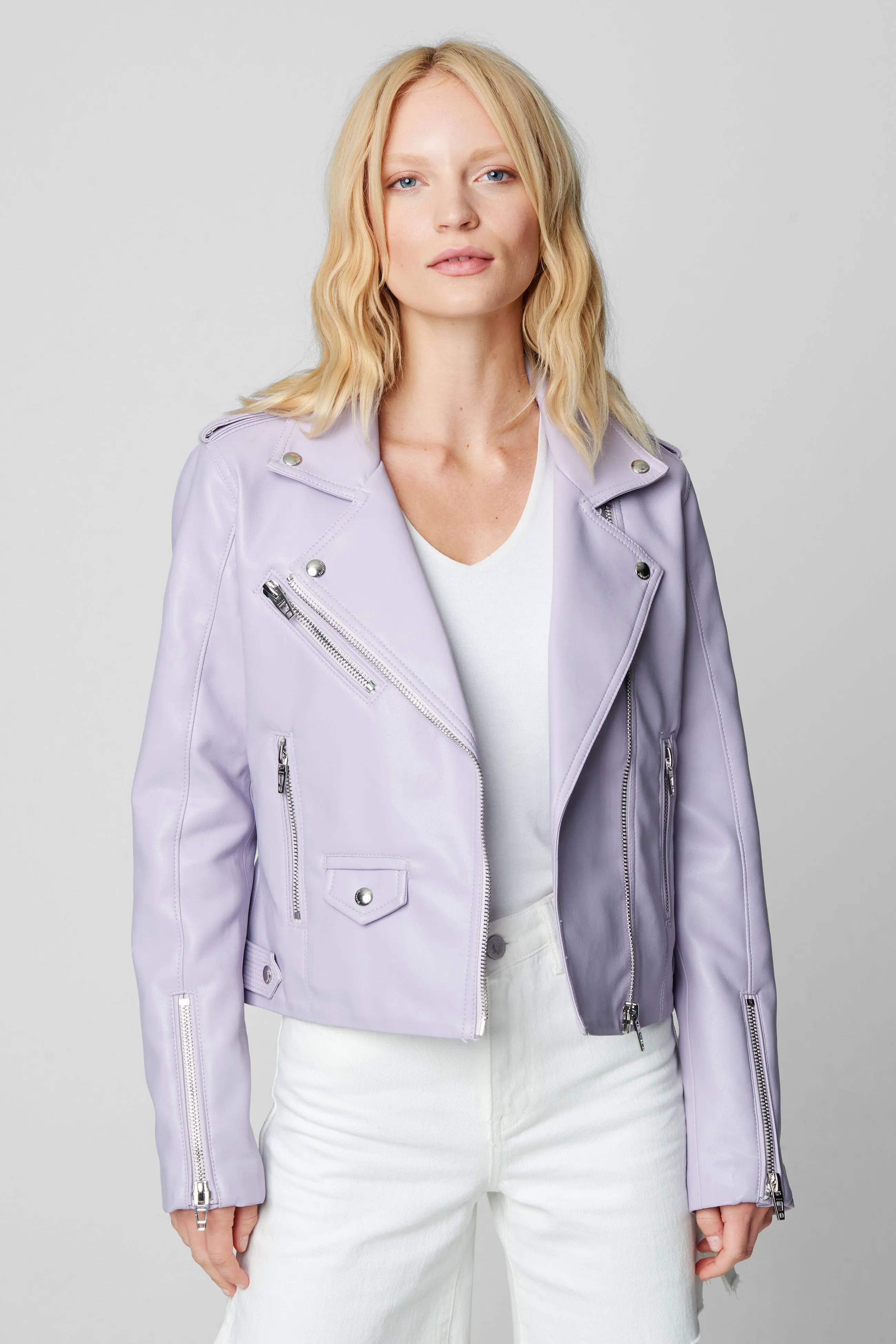 Highway Star sold by BlankNYC product image thumbnail 2