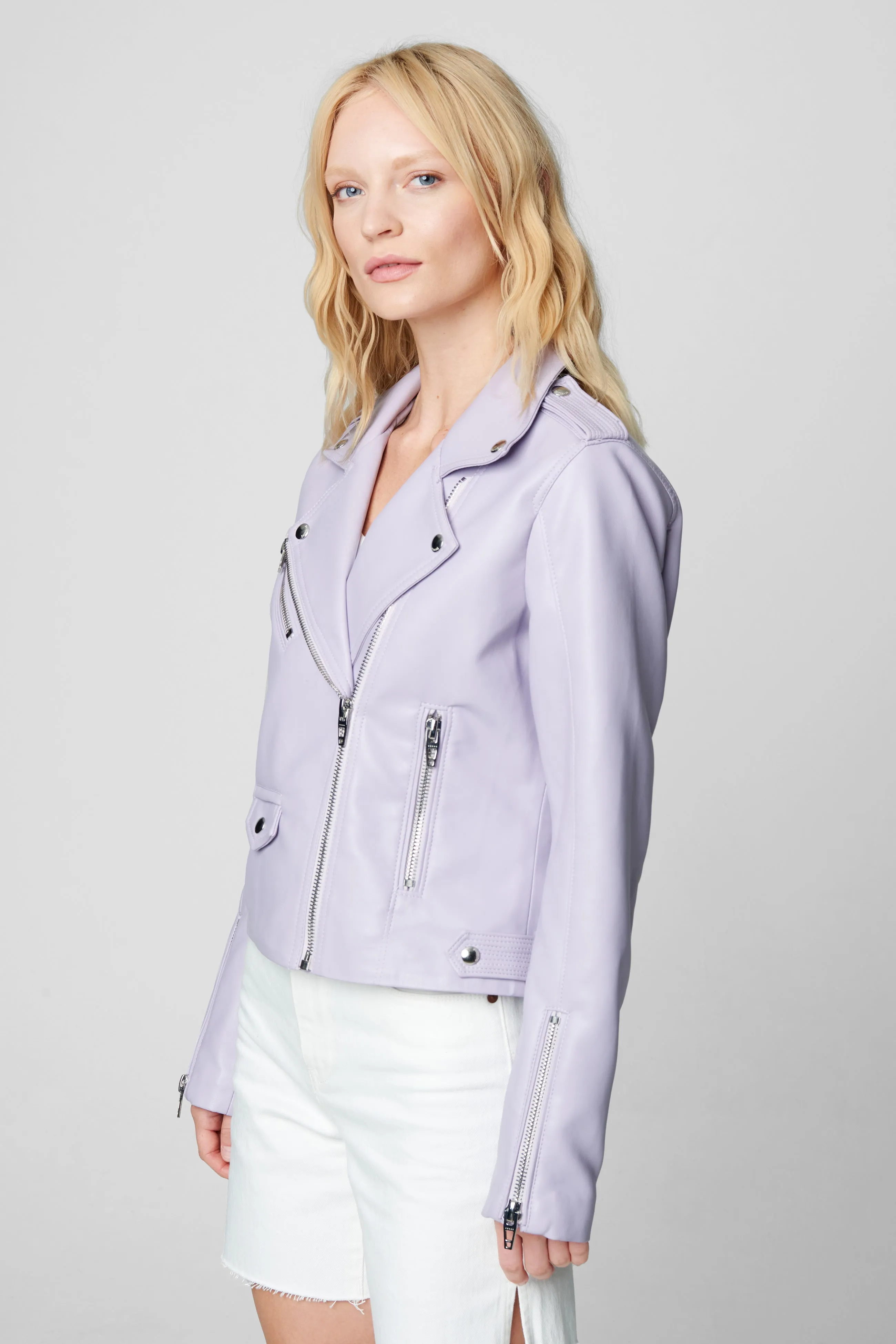 Highway Star sold by BlankNYC product image thumbnail 3