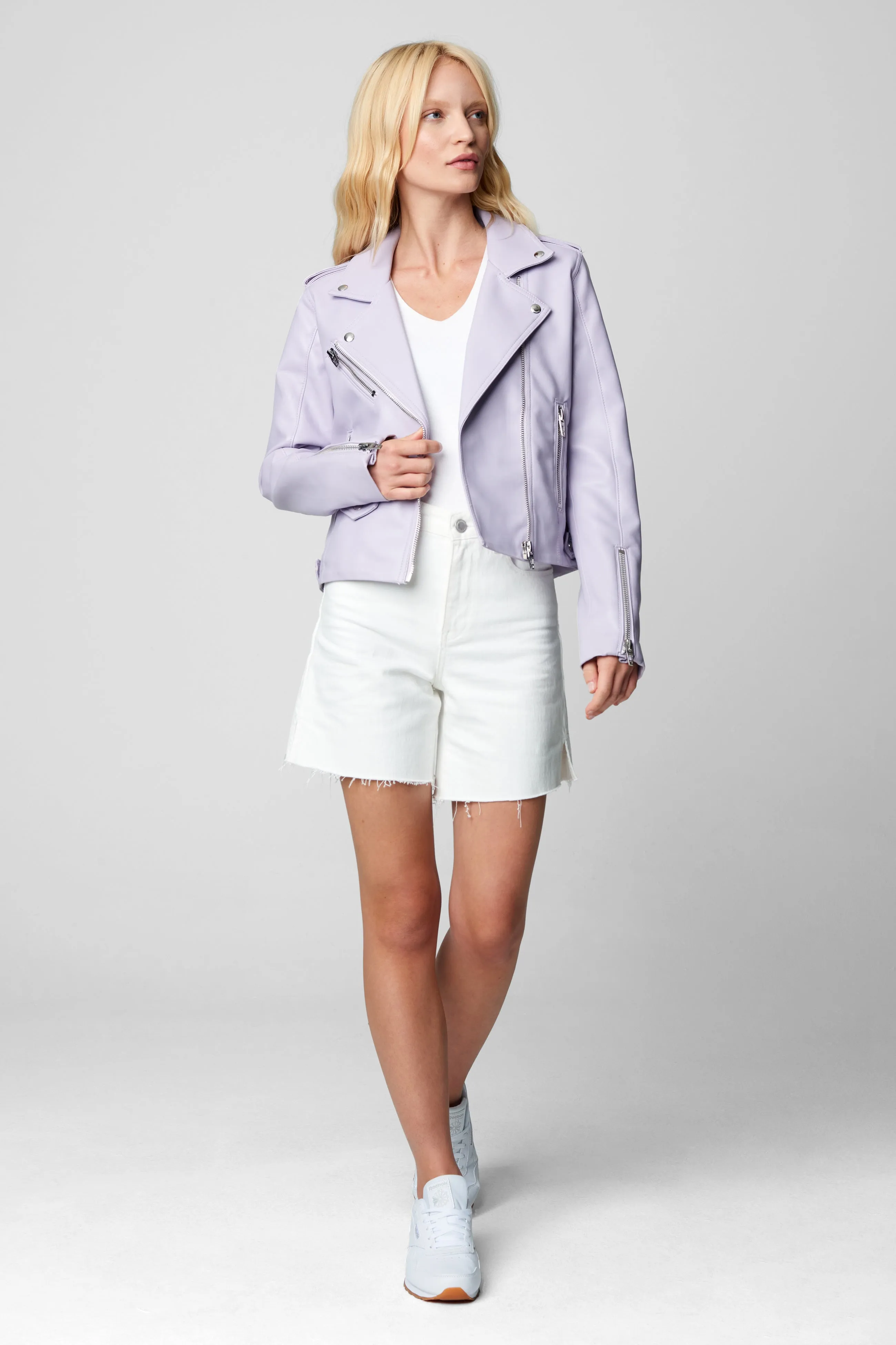 Highway Star sold by BlankNYC