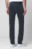 Wooster In Black Magic Jean sold by BlankNYC