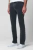 Wooster In Black Magic Jean sold by BlankNYC