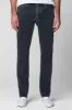 Wooster In Black Magic Jean sold by BlankNYC