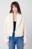 Snow Queen Jacket sold by BlankNYC