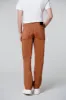 Wooster In Walnut Jean sold by BlankNYC