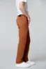 Wooster In Walnut Jean sold by BlankNYC