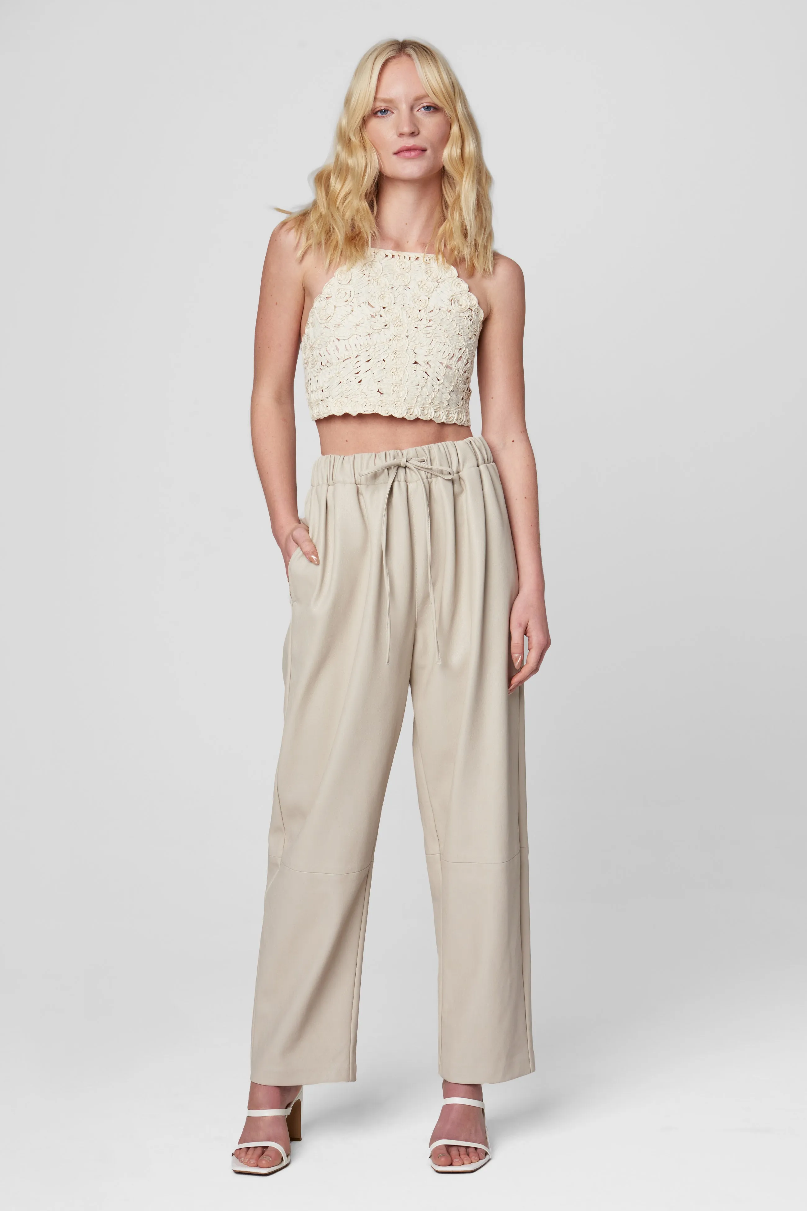 Dance With You Pant sold by BlankNYC