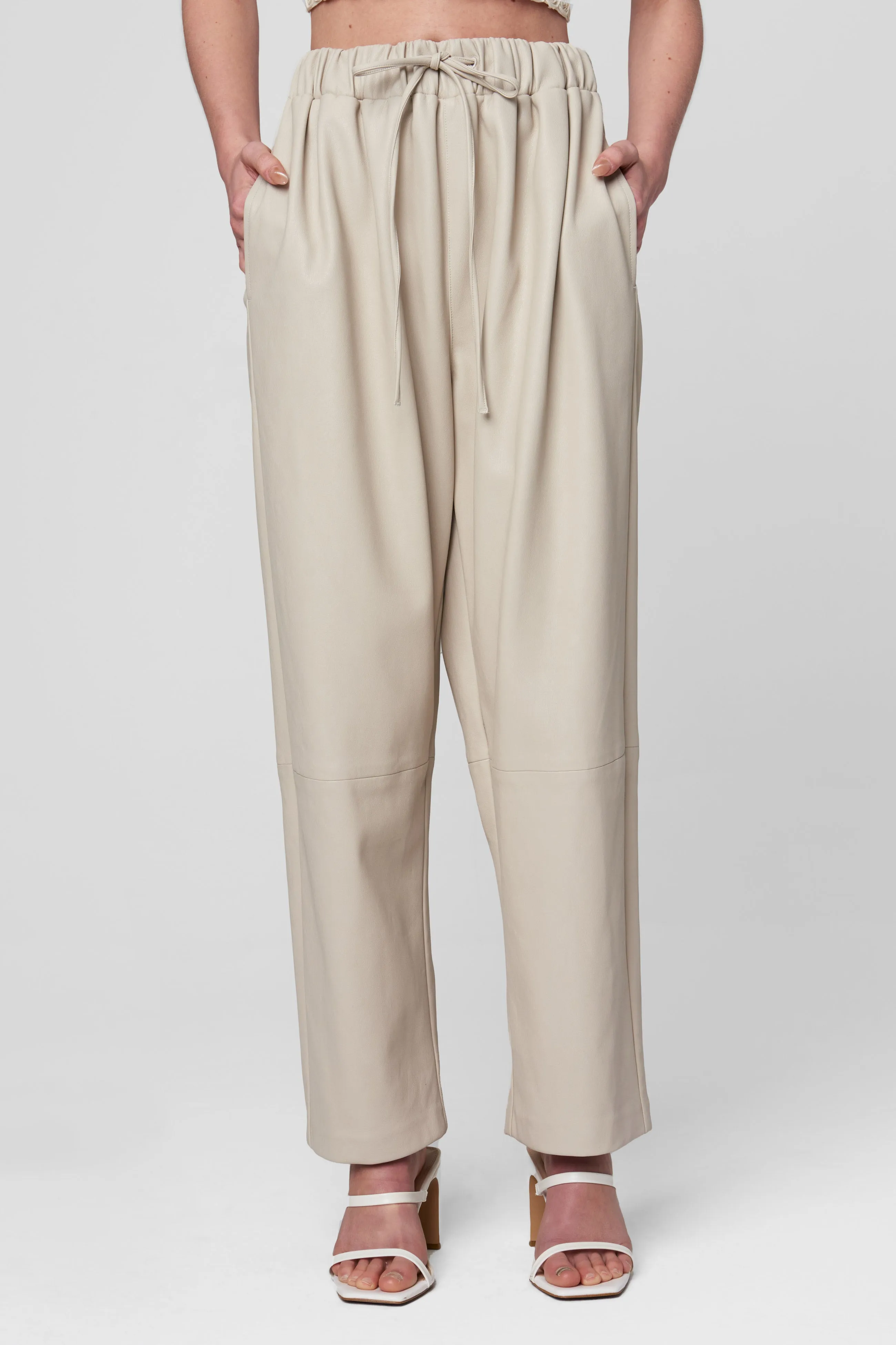 Dance With You Pant sold by BlankNYC product image thumbnail 2