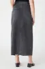 All Nighter Skirt sold by BlankNYC