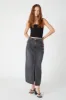 All Nighter Skirt sold by BlankNYC