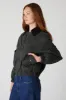 Country Club Bomber sold by BlankNYC