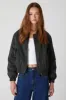 Country Club Bomber sold by BlankNYC